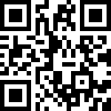 https://isna.ir/xdHMw5