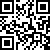https://isna.ir/xdDmXT