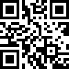 https://isna.ir/xdSFbz