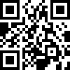 https://isna.ir/xdHp53
