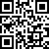 https://isna.ir/xd4TQ7