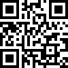 https://isna.ir/xcZXbp