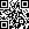 https://isna.ir/xdQptw