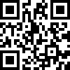 https://isna.ir/xdQwSn