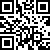 https://isna.ir/xdWs9S