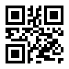 isna.ir/xd3s3t