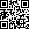 https://isna.ir/xdDKTj