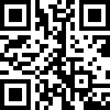 https://isna.ir/x8YhJS