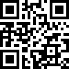 https://isna.ir/xdHHqn