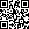 https://isna.ir/xdGYXv