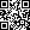 https://isna.ir/xdGtyP