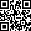 https://isna.ir/xdFnwL