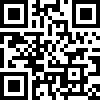 https://isna.ir/xdJ6jK
