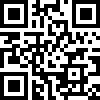 https://isna.ir/xcZBqB