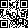 https://isna.ir/xdJsMT
