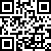https://isna.ir/xdHL3y