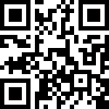 https://isna.ir/xdW3Ys