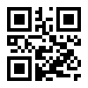 isna.ir/xd2H2h