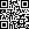 https://isna.ir/xdNd2F