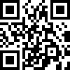 https://isna.ir/xdPwzj