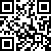 https://isna.ir/xdNkTV