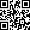 https://isna.ir/xdNtZY