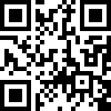 https://isna.ir/xdX3fK