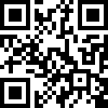 https://isna.ir/xdF775