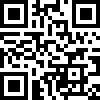 https://isna.ir/xd4gmC