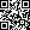 https://isna.ir/xdNTxD