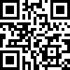 https://isna.ir/xdFkHJ