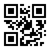 isna.ir/xdQyXN