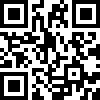 https://isna.ir/xdWSYc