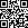 https://isna.ir/xcYCQb