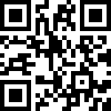 https://isna.ir/xdGCmy