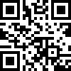 https://isna.ir/xdNqqF