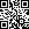 https://isna.ir/xdSRBp