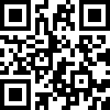 https://isna.ir/xd5q7y