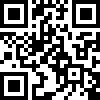 https://isna.ir/x9RSF