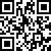 https://isna.ir/xdGKFq