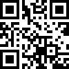 https://isna.ir/xdDTzq