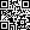 https://isna.ir/xdGJQT