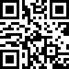 https://isna.ir/xdHg5b