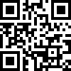 https://isna.ir/xdDVxV