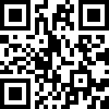 https://isna.ir/xdWGtX