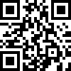 https://isna.ir/xbzGp