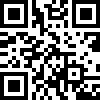 https://isna.ir/xdHCpV
