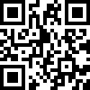 https://isna.ir/xdQ4R9