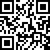 https://isna.ir/xdDtpZ