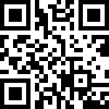 https://isna.ir/xdSBSm